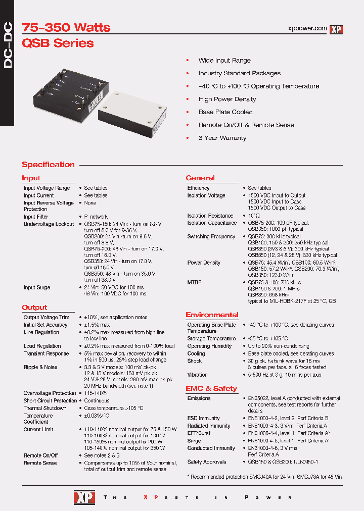 QSB10024S05_8979424.PDF Datasheet