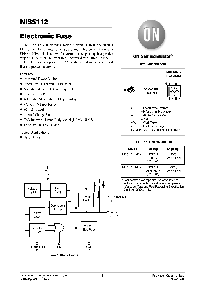 NIS5112-11_8979502.PDF Datasheet