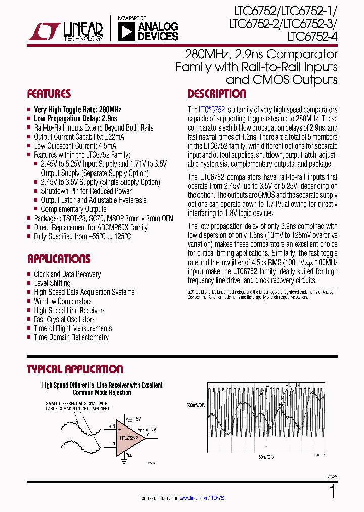 LT1394_8979597.PDF Datasheet
