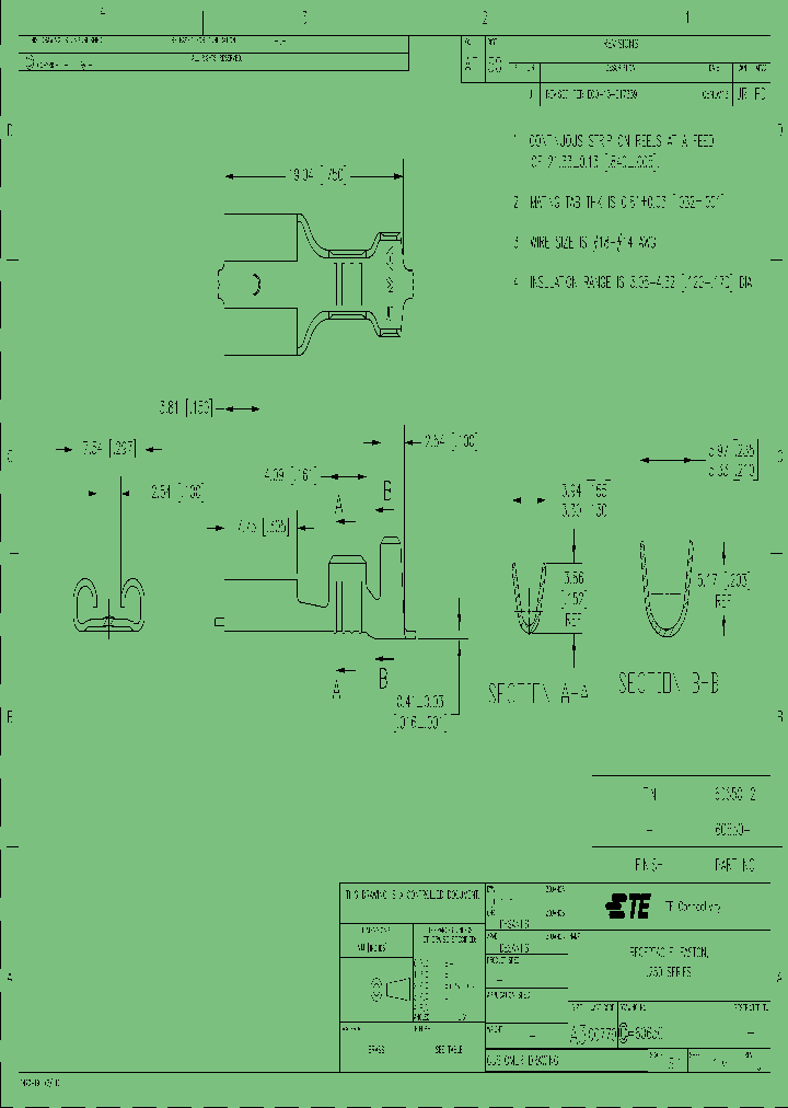 60605-1_8979604.PDF Datasheet