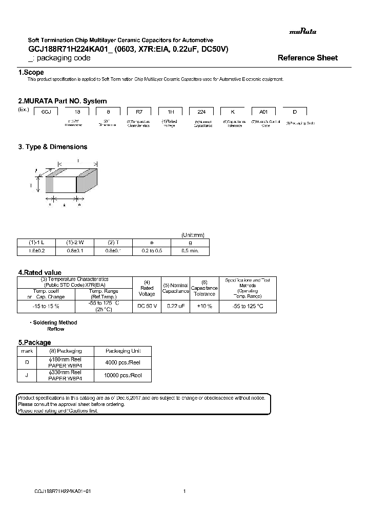 GCJ188R71H224KA01_8979638.PDF Datasheet