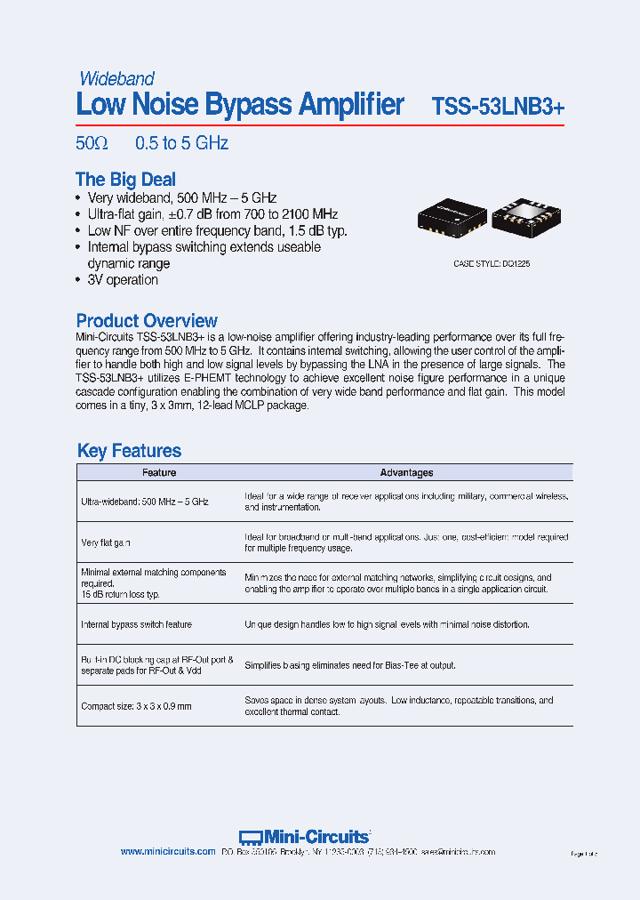 TSS-53LNB3_8979611.PDF Datasheet