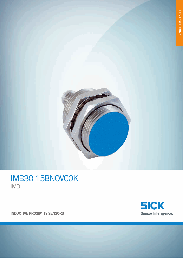 IMB30-15BNOVC0K_8979298.PDF Datasheet