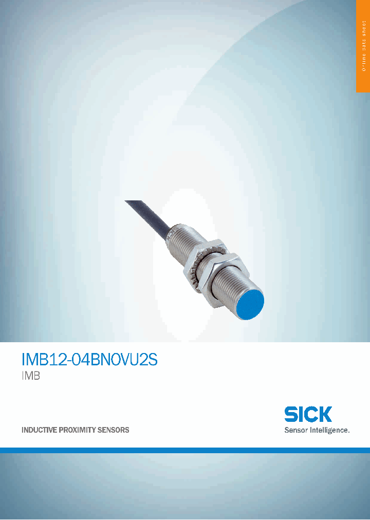 IMB12-04BNOVU2S_8979318.PDF Datasheet