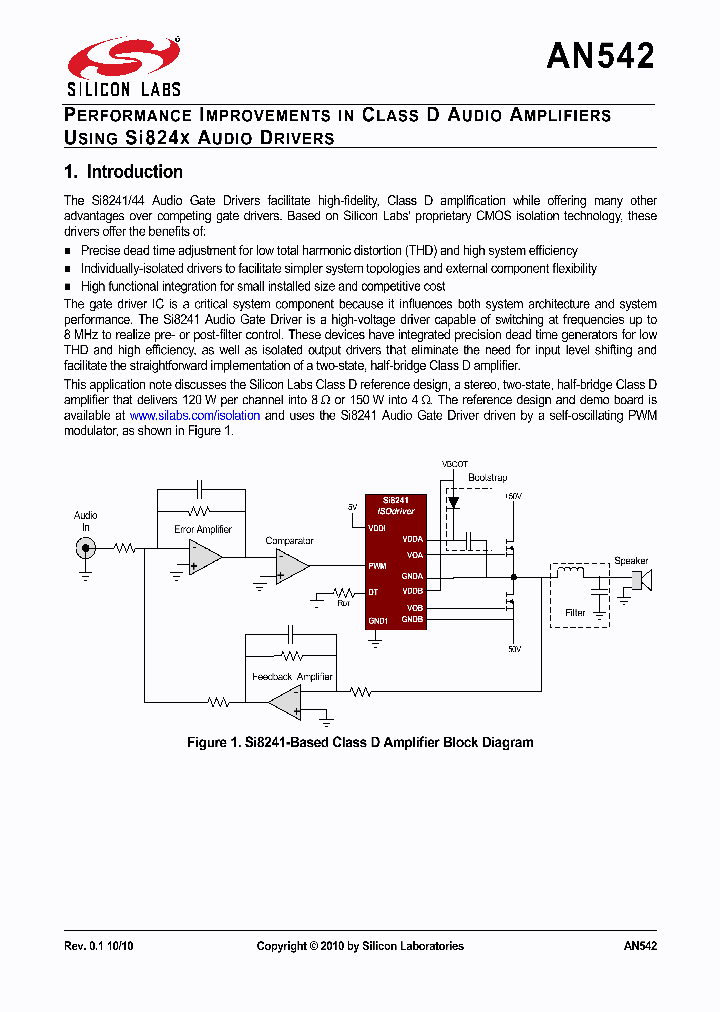 SI8244_8979741.PDF Datasheet