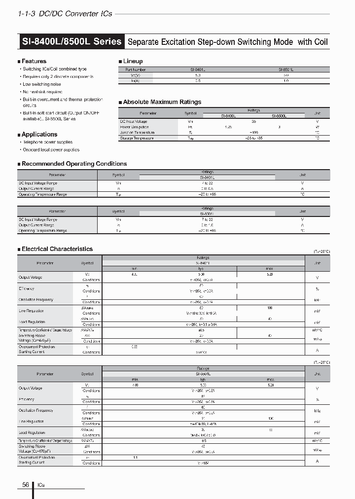 SI-8401L_8979843.PDF Datasheet