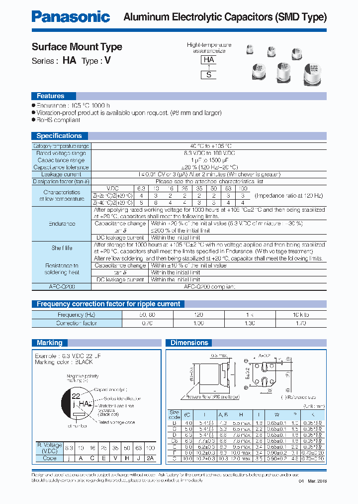 EEEHA1J100P_8979884.PDF Datasheet