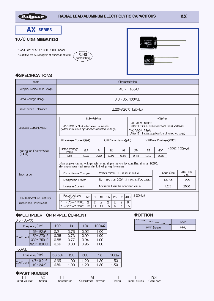 10AX1000MEFC10X125_8979887.PDF Datasheet