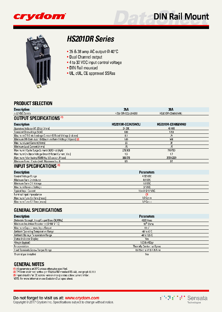 HS201DR-CC2425W3U_8979957.PDF Datasheet