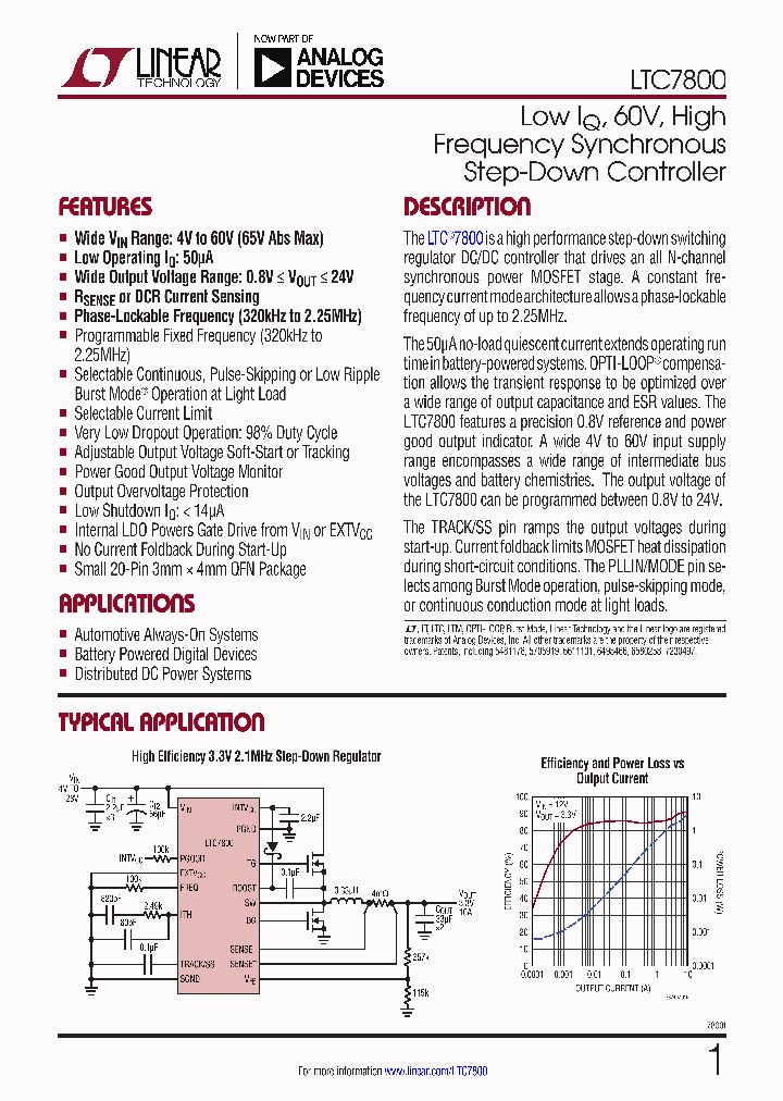 LTC3890-1_8980086.PDF Datasheet