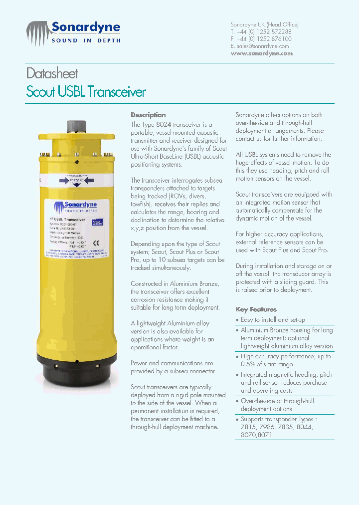 8024_8980167.PDF Datasheet