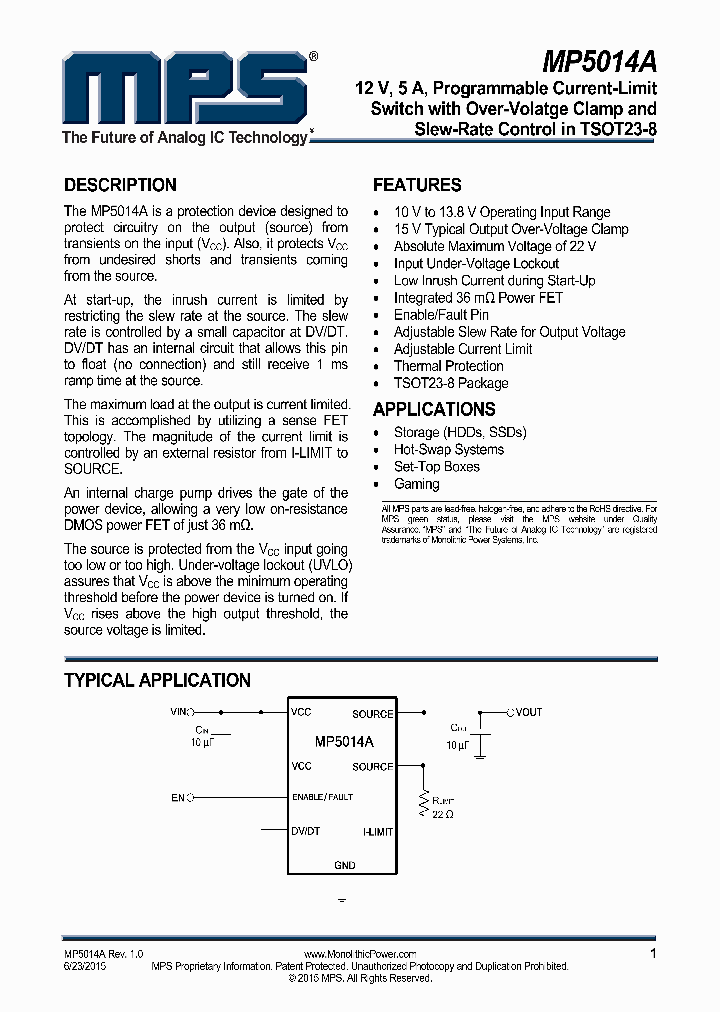 MP5014AGJ_8980387.PDF Datasheet