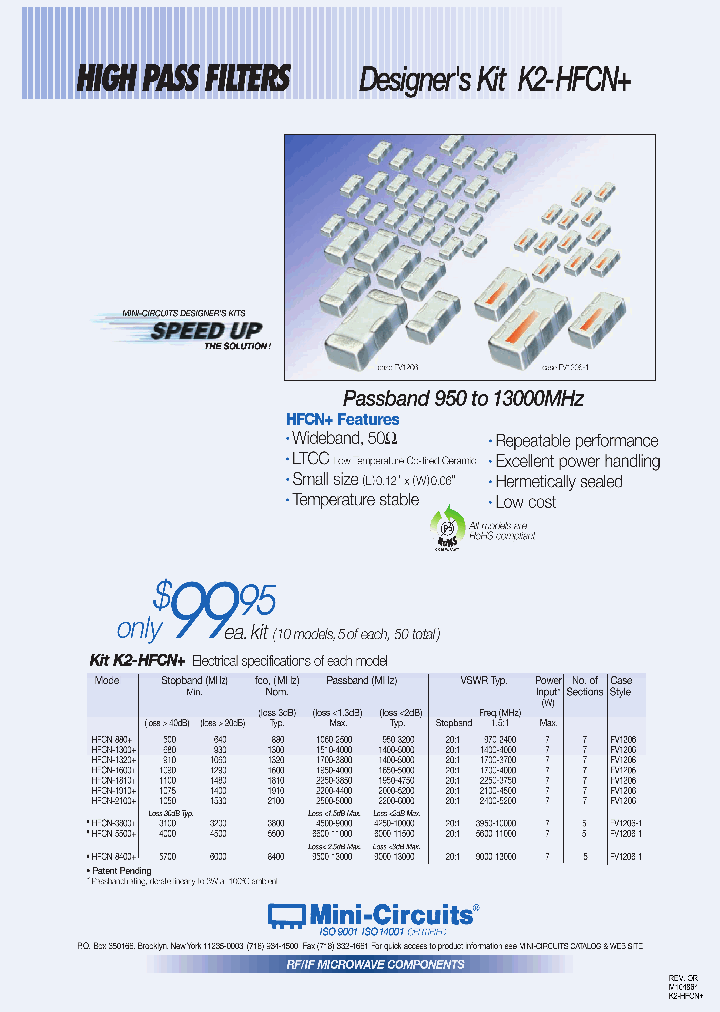HFCN-1910_8980338.PDF Datasheet