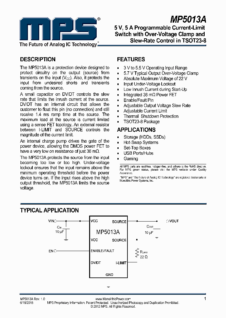 MP5013AGJ_8980395.PDF Datasheet