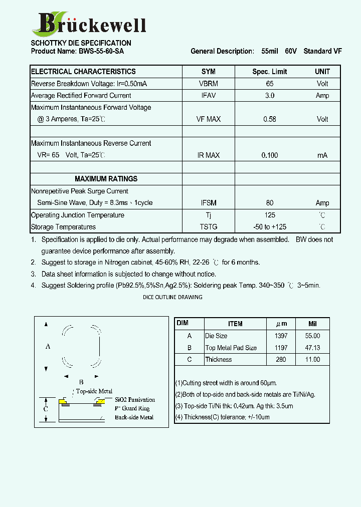 BWS-55-60-SA_8980440.PDF Datasheet