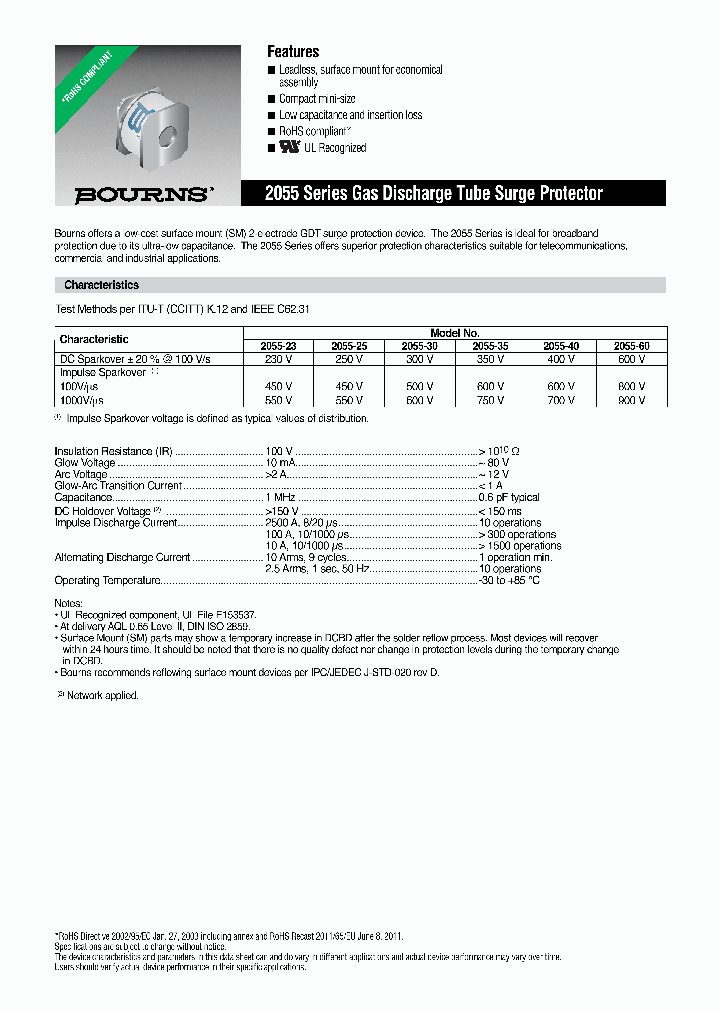 2055-60-SM-RPLF_8980441.PDF Datasheet