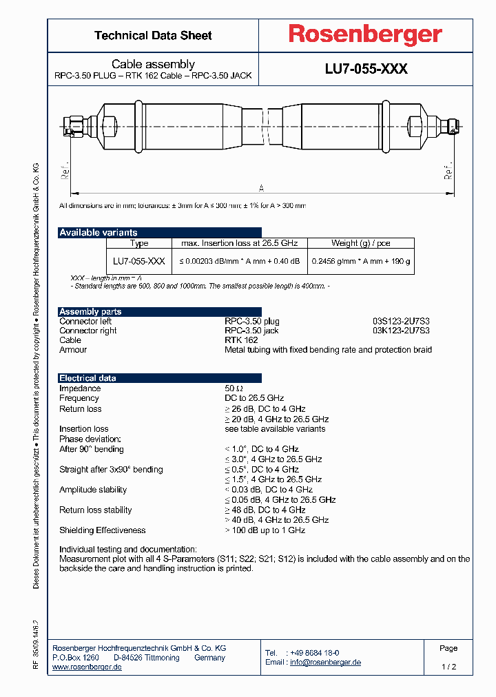LU7-055-600_8980442.PDF Datasheet