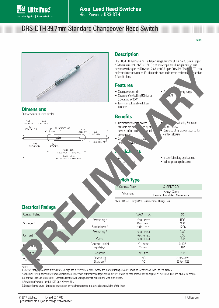 DRS-DTH-55-60AT_8980445.PDF Datasheet