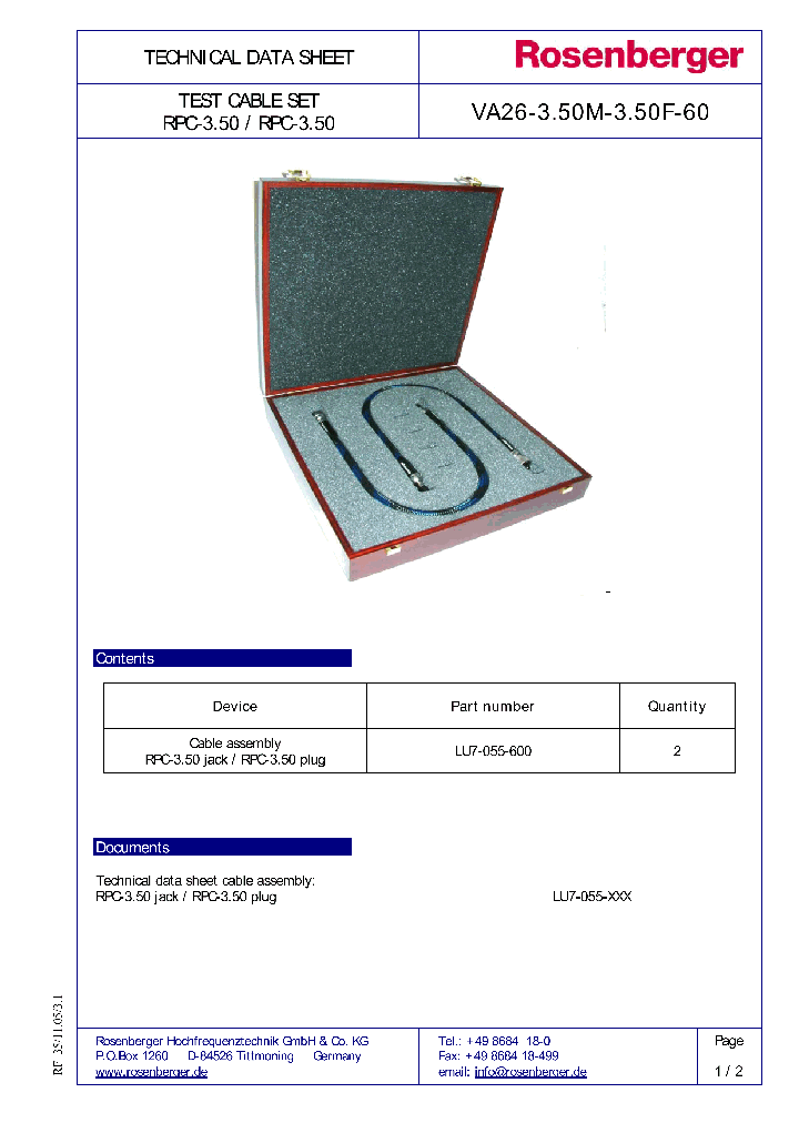 LU7-055-600_8980443.PDF Datasheet