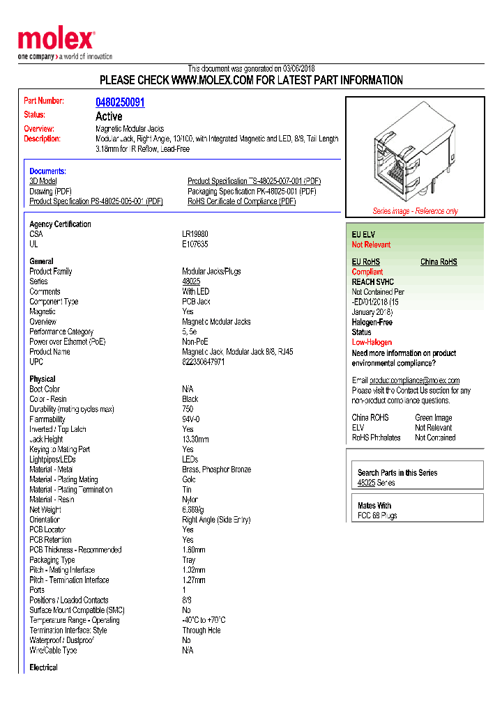 0480250091-18_8980632.PDF Datasheet