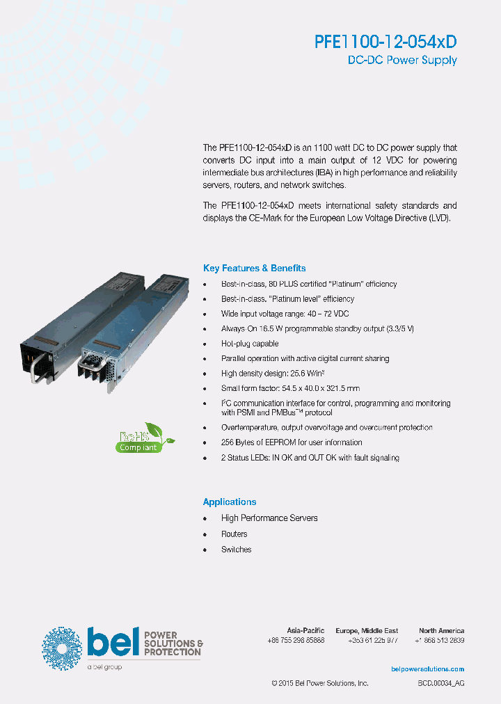 12A-01_8980543.PDF Datasheet