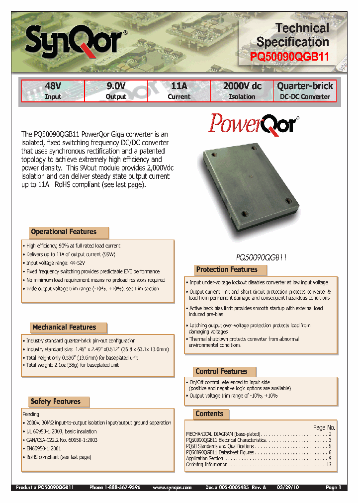 PQ50090QGB11_8980667.PDF Datasheet