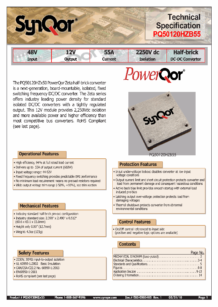 PQ50120HZB55_8980669.PDF Datasheet