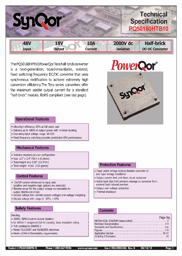 PQ50180HTB10_8980671.PDF Datasheet