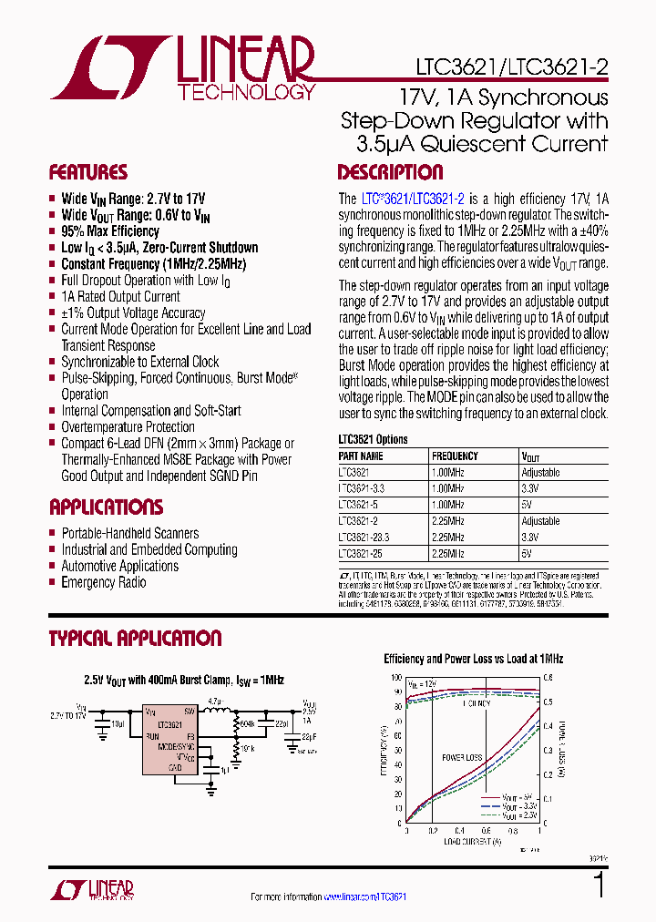 LTC3621-2-15_8980693.PDF Datasheet
