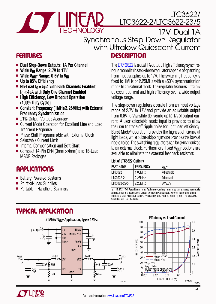 LTC3622-23-15_8980697.PDF Datasheet