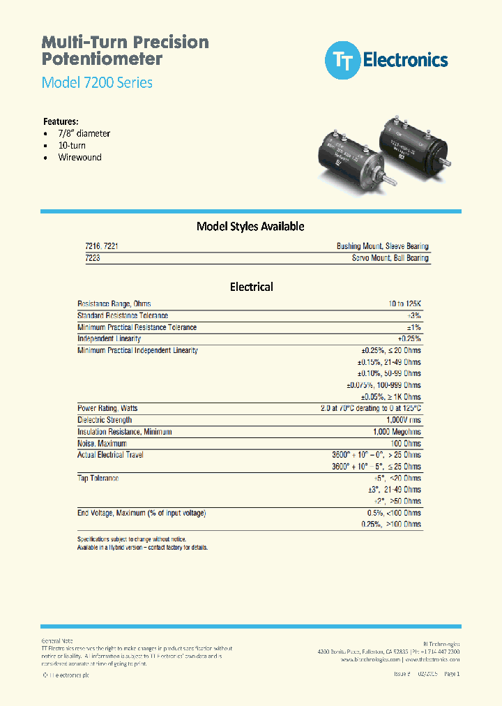 7200_8980677.PDF Datasheet