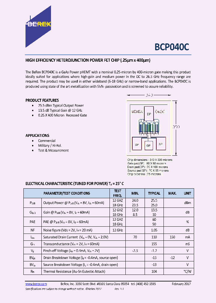 BCP040C_8980918.PDF Datasheet
