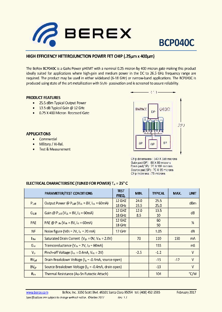 BCP040C-18_8980919.PDF Datasheet