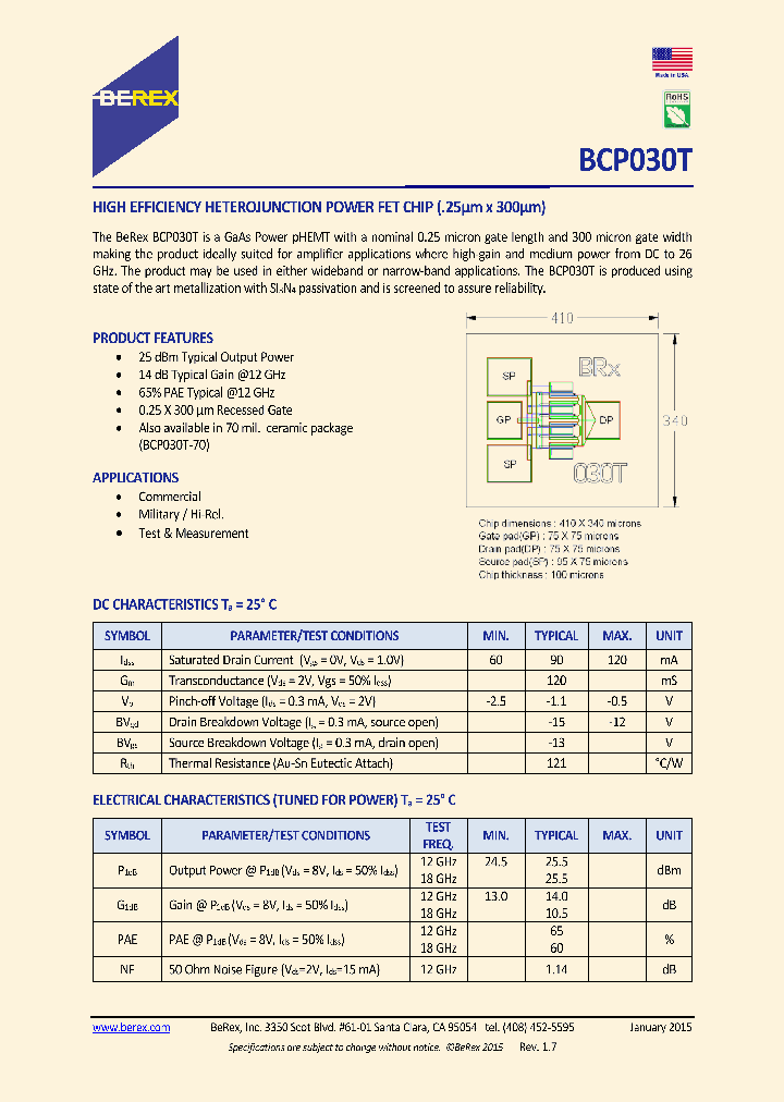 BCP030T-15_8980917.PDF Datasheet