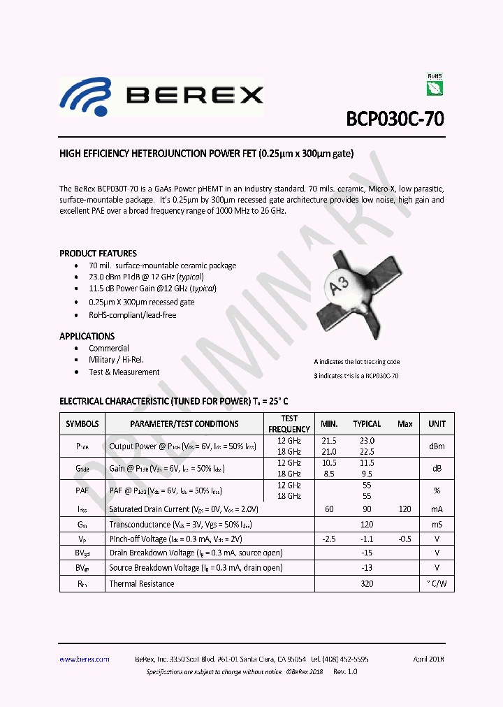 BCP030C-70_8980913.PDF Datasheet