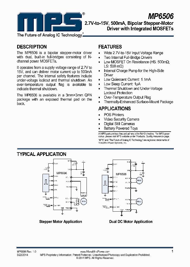 MP6506GQ_8981001.PDF Datasheet