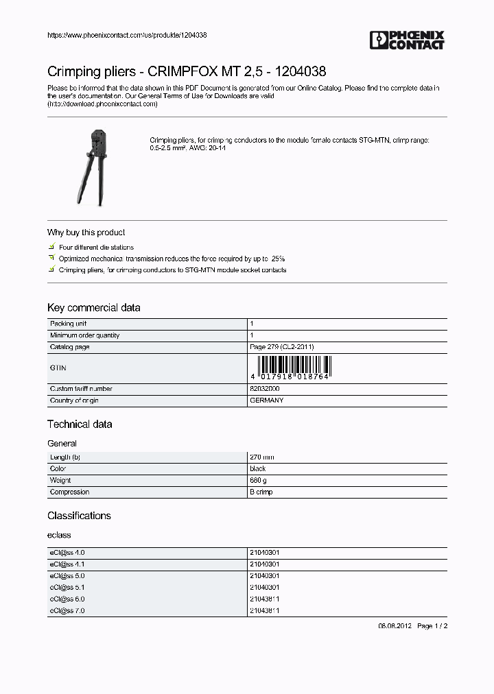 CRIMPFOX-MT-2_8981419.PDF Datasheet