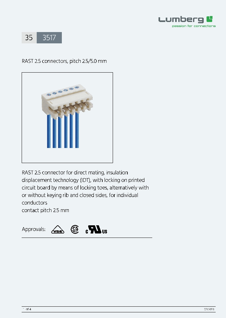 351703_8981463.PDF Datasheet