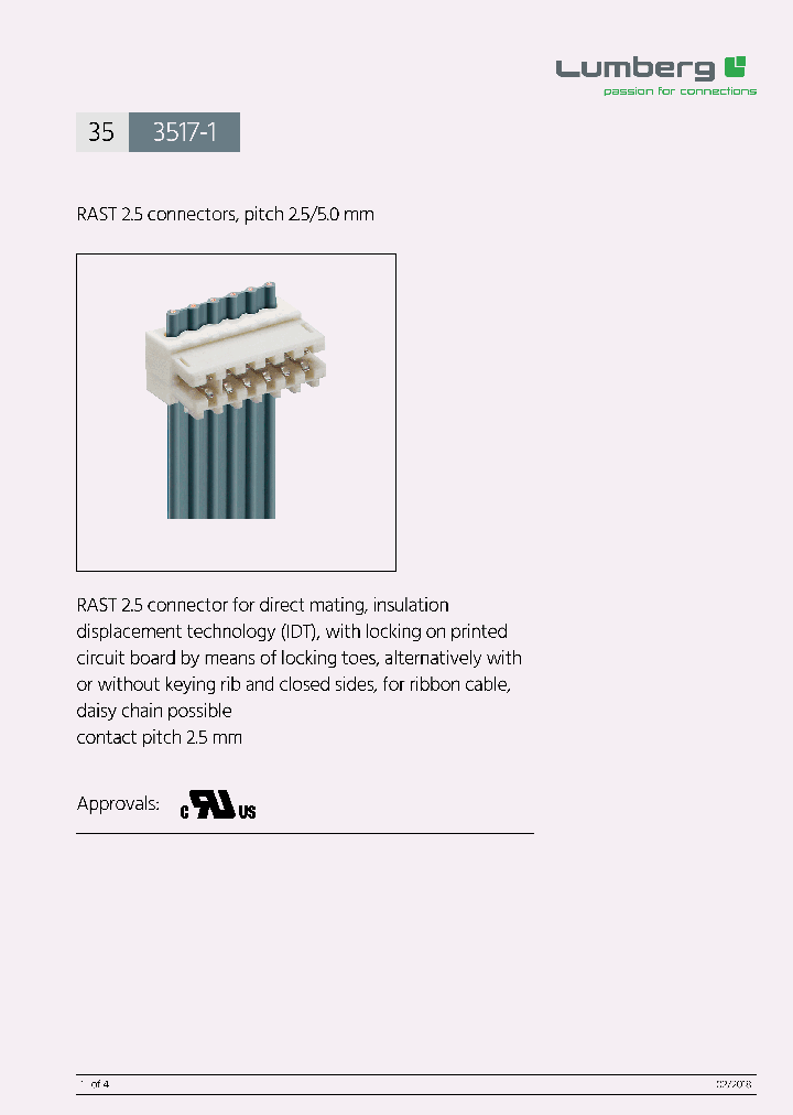 3517-102_8981465.PDF Datasheet