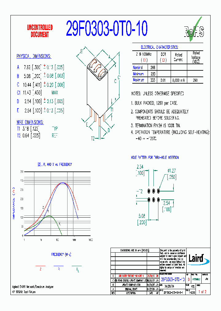 29F0303-0T0-10_8981480.PDF Datasheet