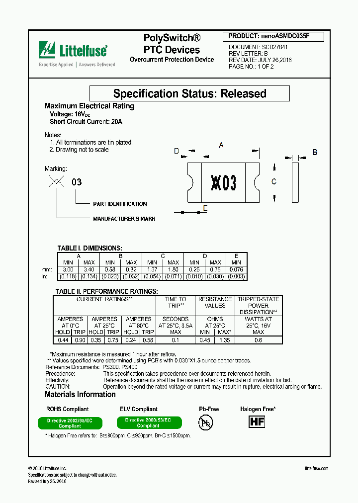 NANOASMDC035F_8981563.PDF Datasheet