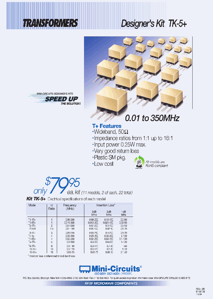T13-1T_8981566.PDF Datasheet