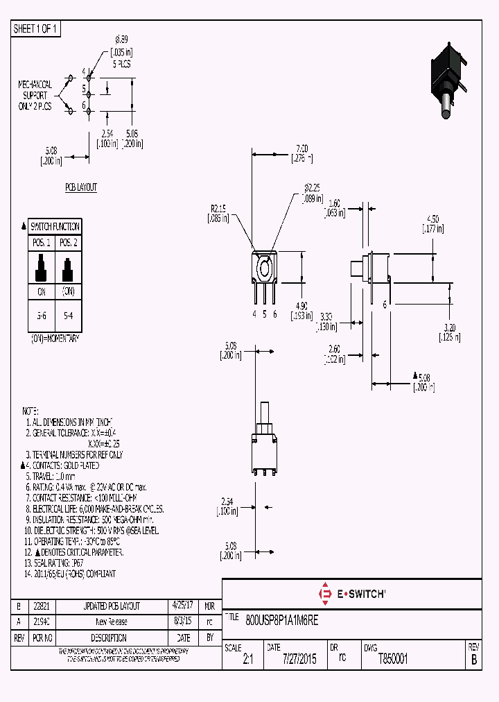 T850001_8981768.PDF Datasheet