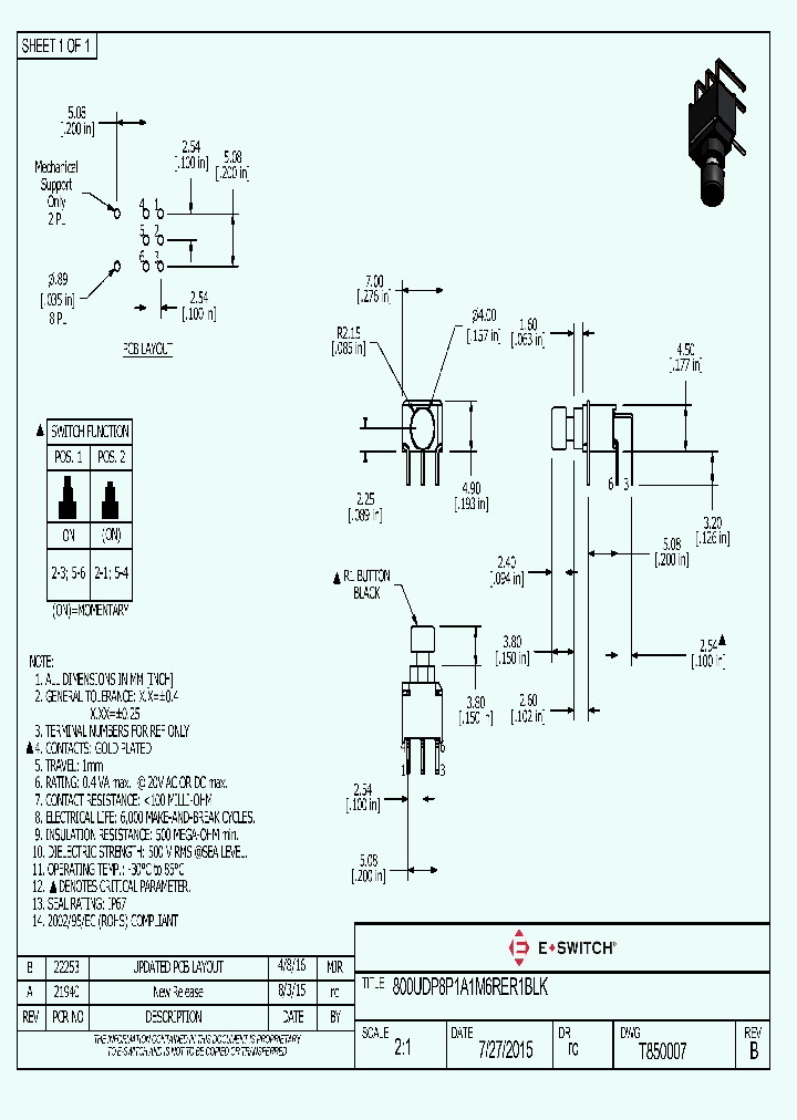 T850007_8981774.PDF Datasheet
