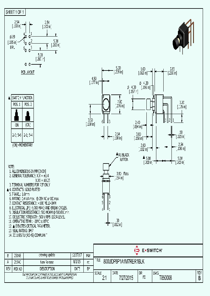 T850008_8981775.PDF Datasheet