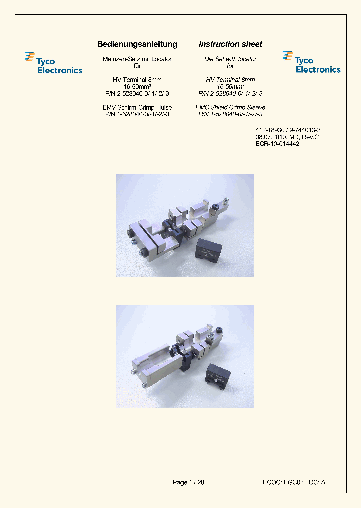 412-18930_8981829.PDF Datasheet