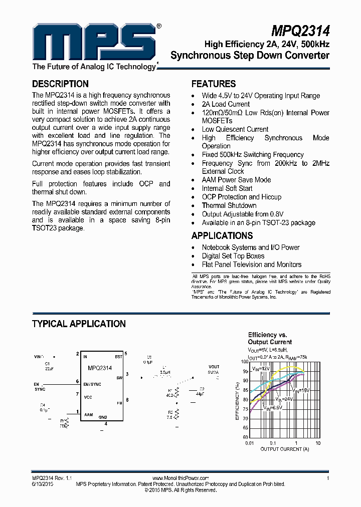 MPQ2314_8981869.PDF Datasheet