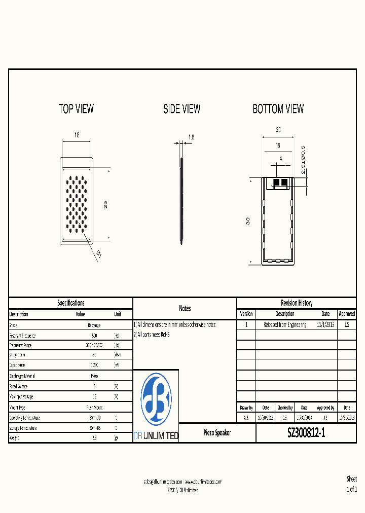 SZ300812-1_8981756.PDF Datasheet