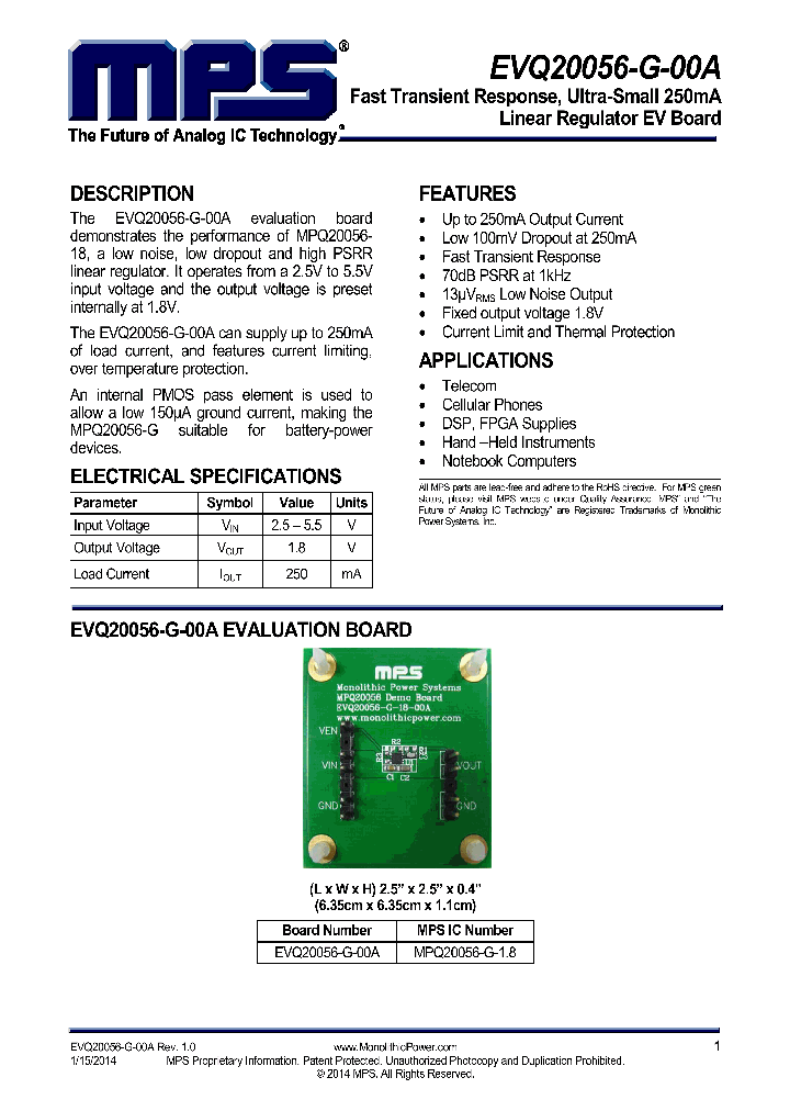 MPQ20056-G-18_8981876.PDF Datasheet