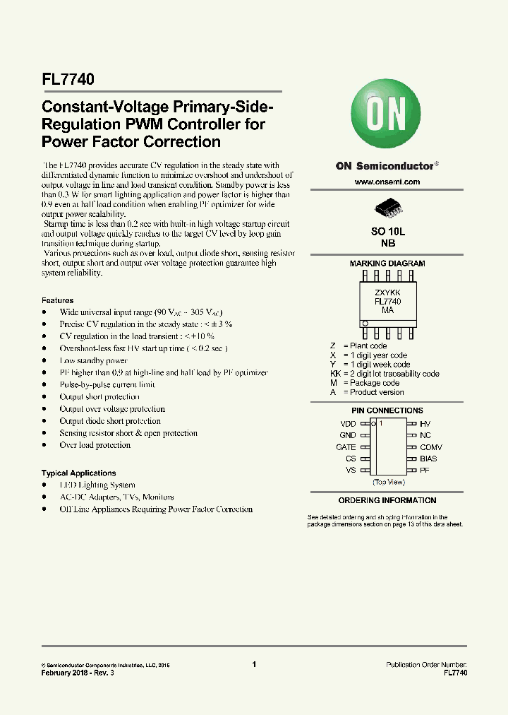 FL7740-18_8981925.PDF Datasheet